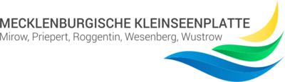 Mecklenburgiche Kleinseenplatte
