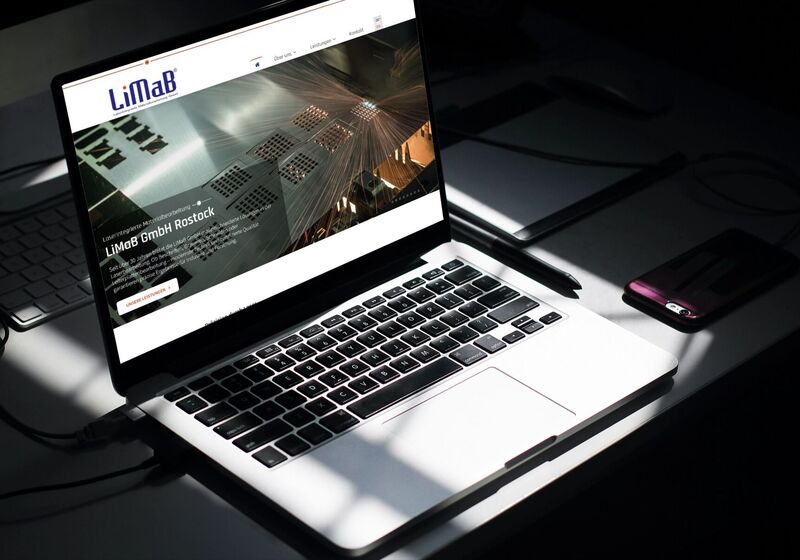 LiMaB GmbH