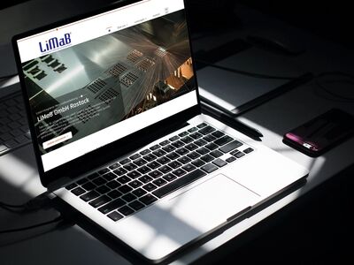LiMaB GmbH