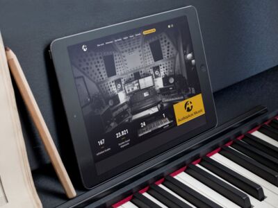 Audioplus
