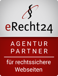 E-Recht24 Partner